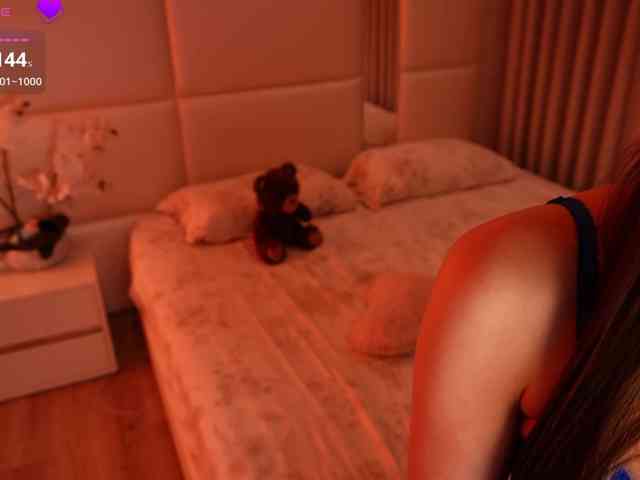 Rerince webcam