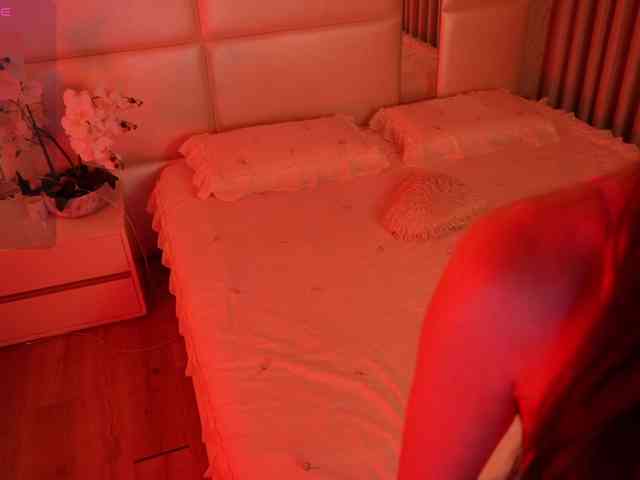 Rerince webcam