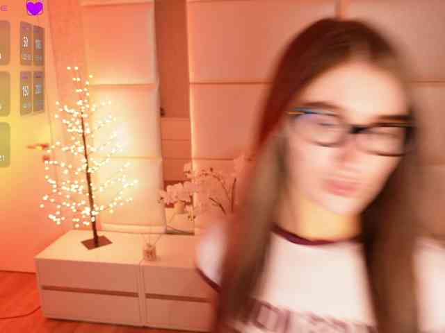 Rerince webcam