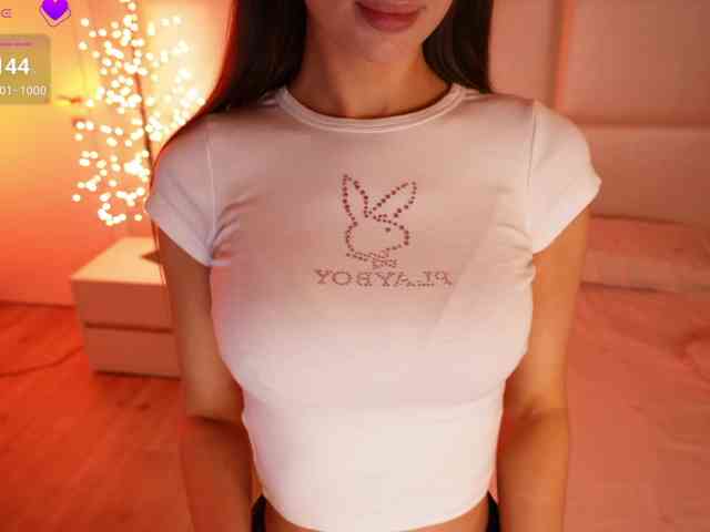 Rerince webcam