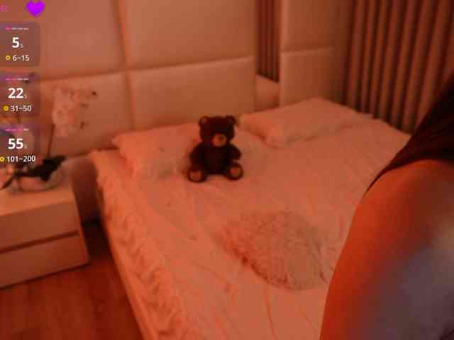Rerince webcam