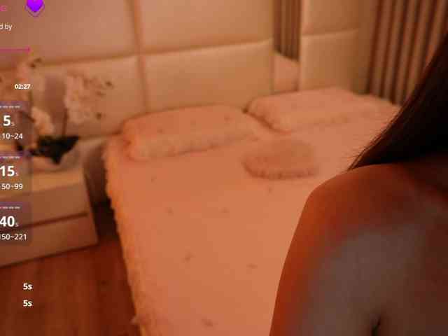 Rerince webcam