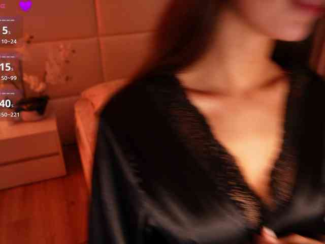 Rerince webcam
