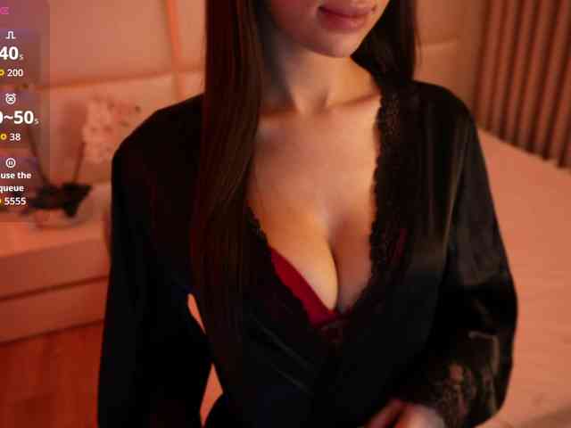 Rerince webcam