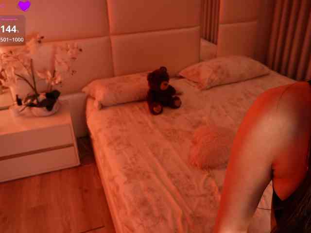 Rerince webcam