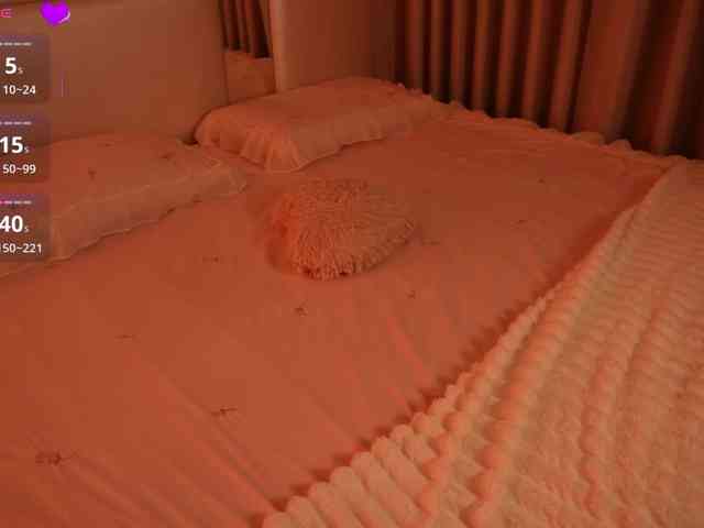 Rerince Sex Cam Show