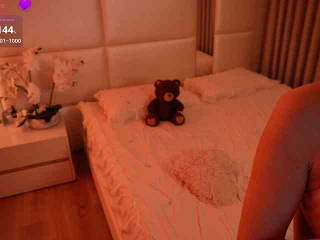 Rerince webcam