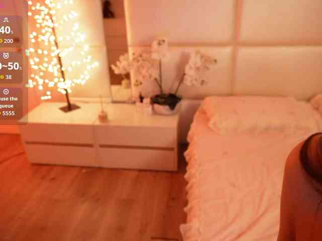 Rerince webcam