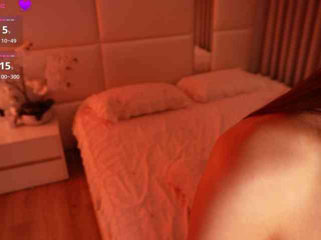 Rerince Sex Cam Show