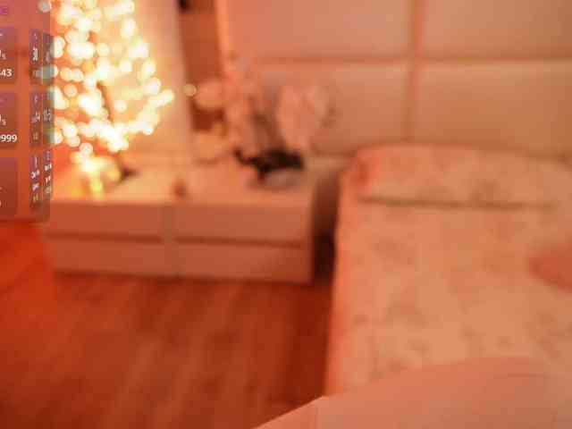 amateur pornstar online Rerince
