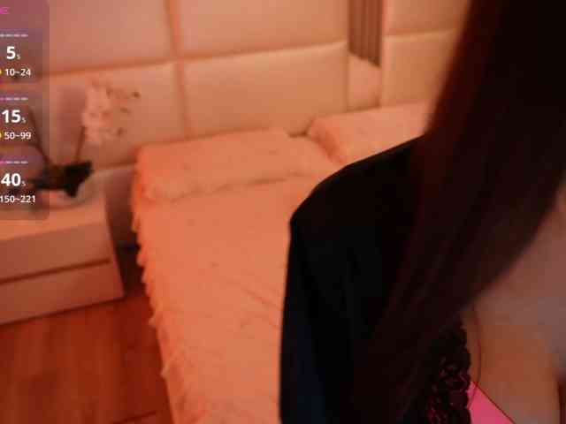 Rerince webcam