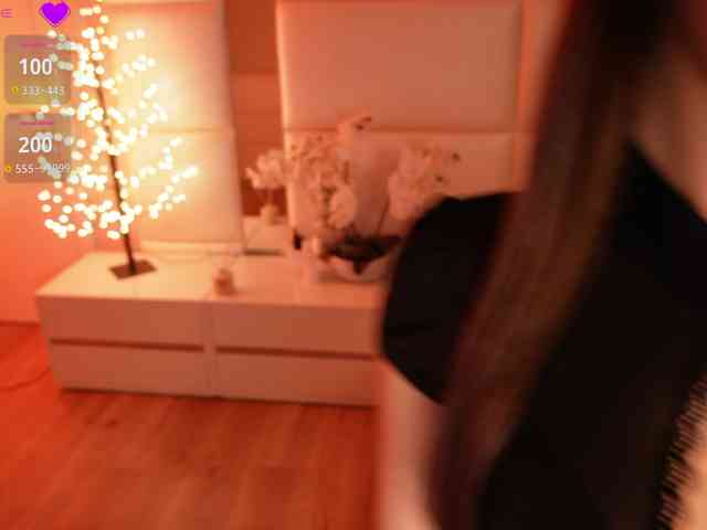 Rerince webcam