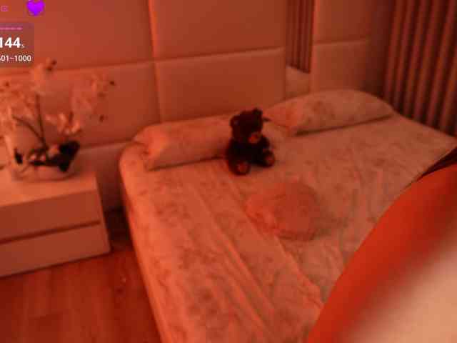 Rerince webcam