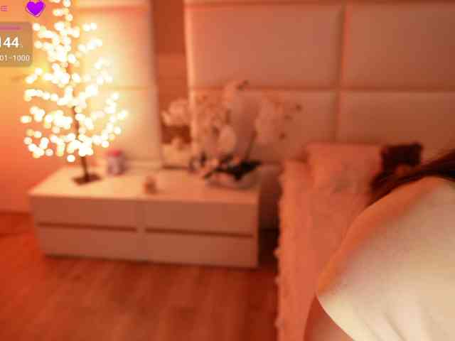 Rerince webcam