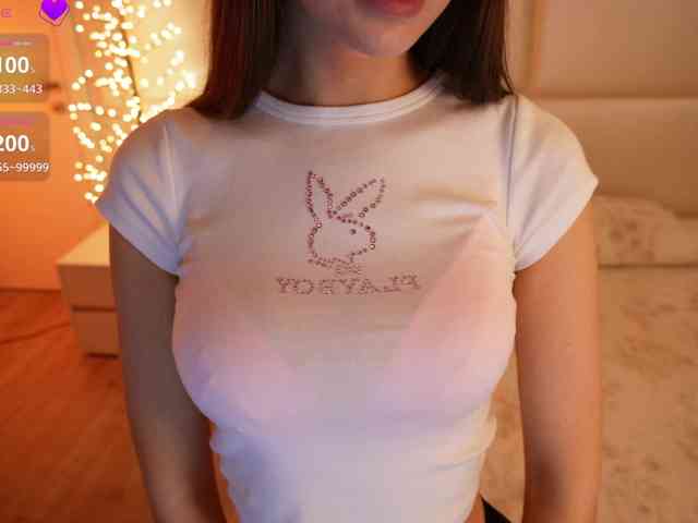Rerince webcam