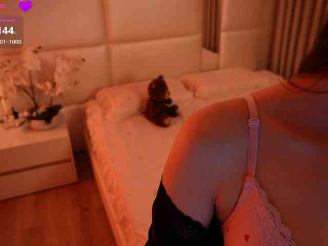 Rerince webcam