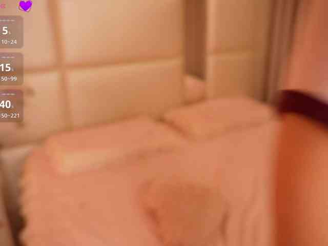 Rerince webcam