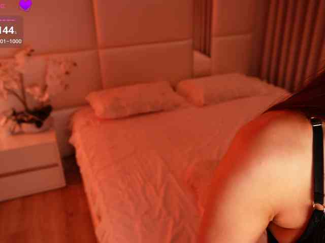 Rerince webcam
