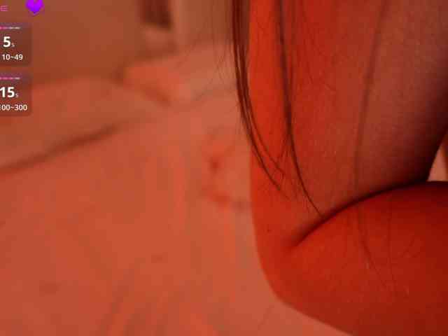 Rerince webcam
