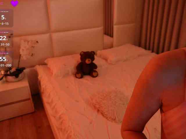 Rerince webcam