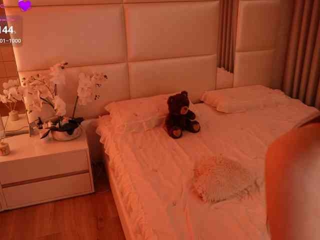 Rerince webcam