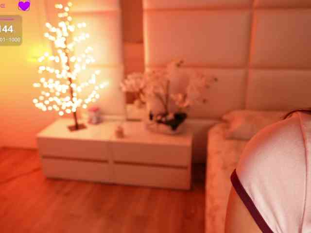 Rerince webcam