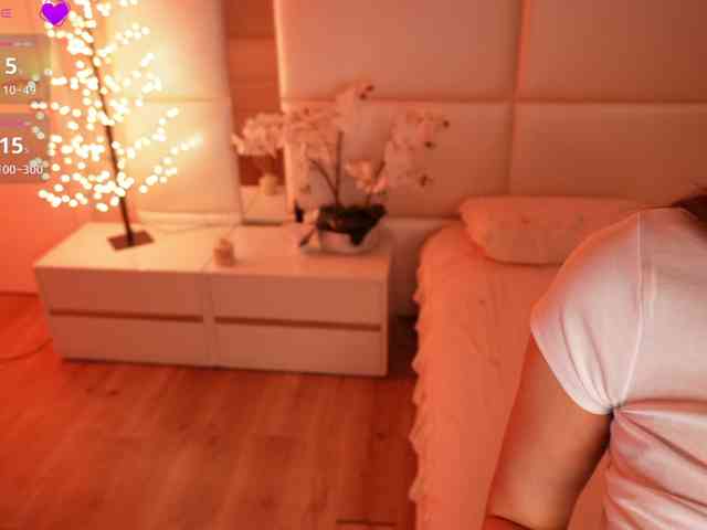 Rerince webcam
