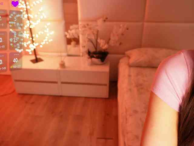 Rerince webcam