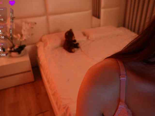Rerince webcam