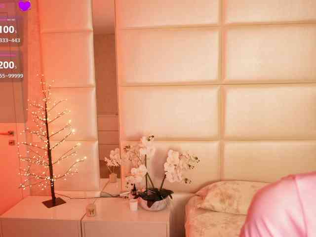 Rerince webcam