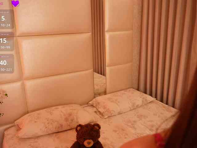 Rerince webcam