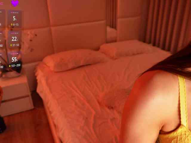 Rerince webcam