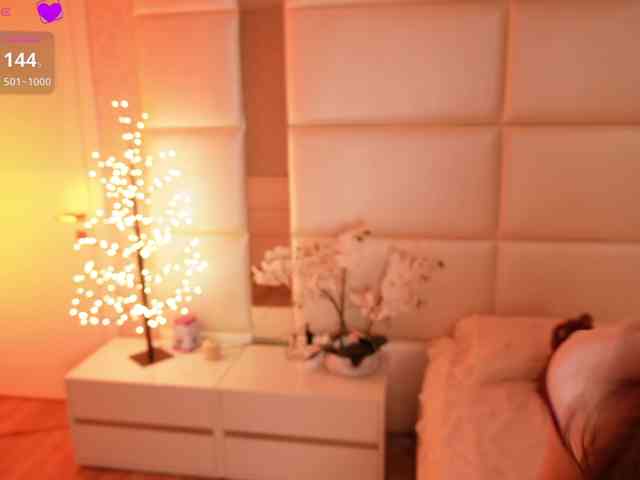 Rerince webcam