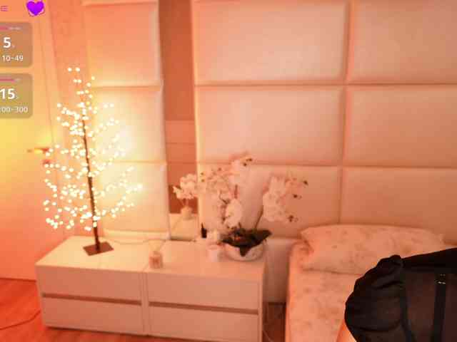 Rerince webcam