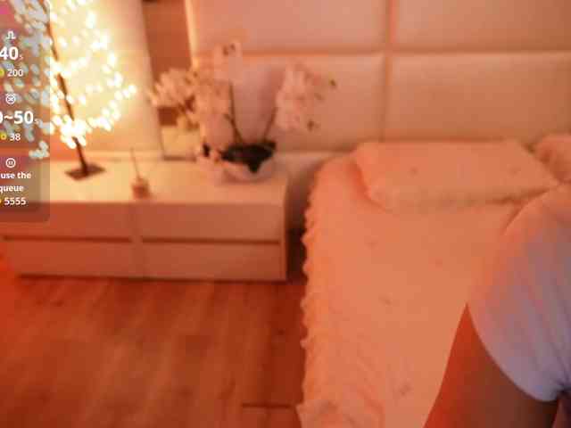 Rerince webcam