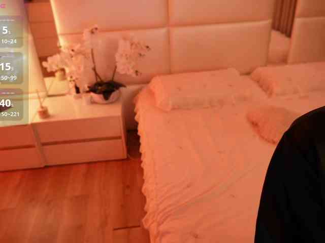 Rerince webcam