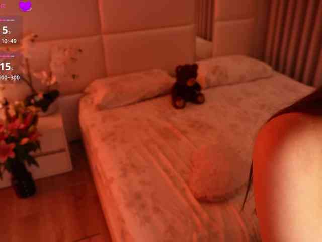 Rerince webcam