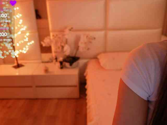 Rerince webcam