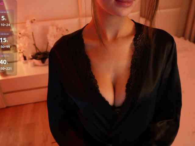 Rerince webcam