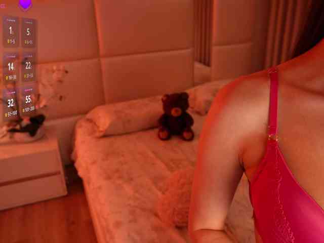 Rerince webcam