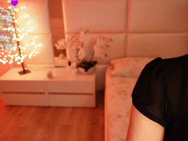 Rerince webcam