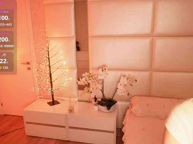 chat gratis Rerince
