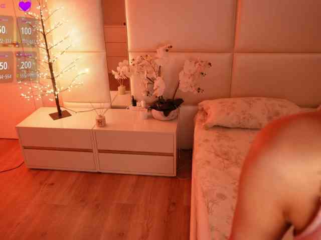 Rerince webcam