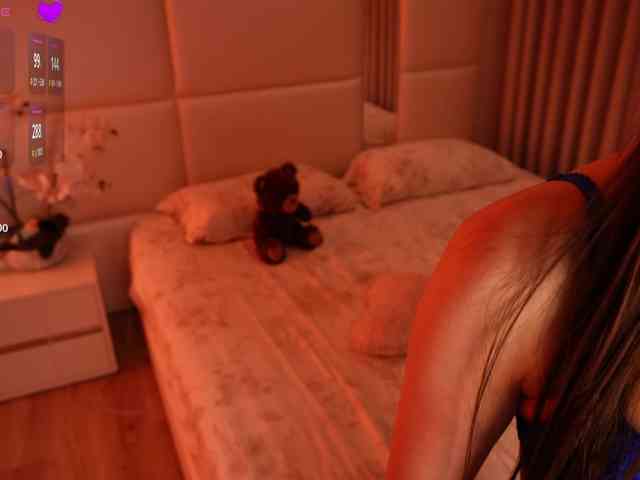 Rerince webcam