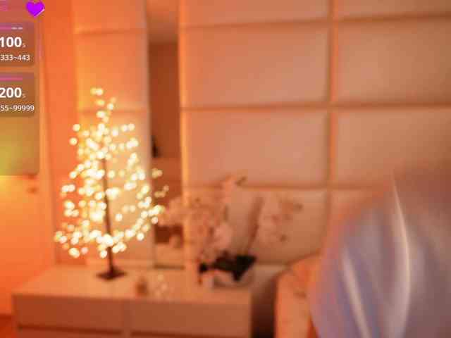 Rerince webcam