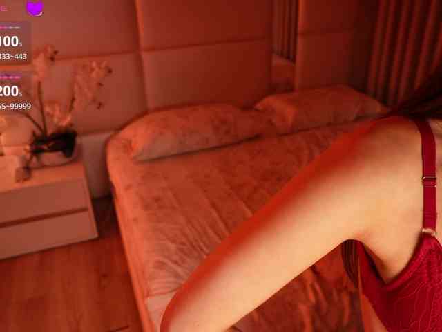 Rerince webcam
