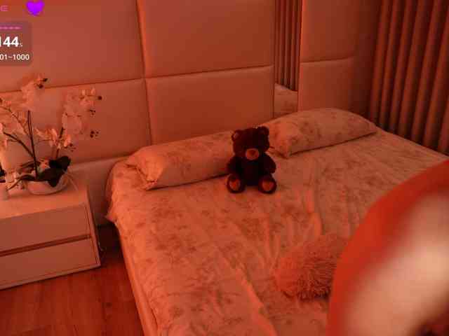 Rerince webcam
