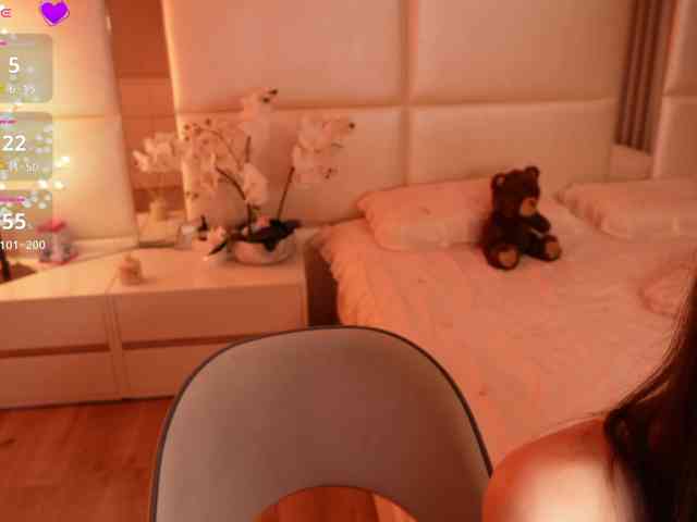 Rerince webcam