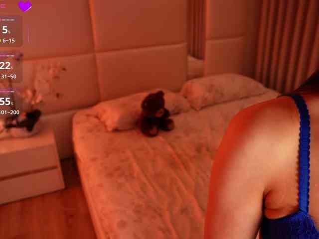Rerince webcam