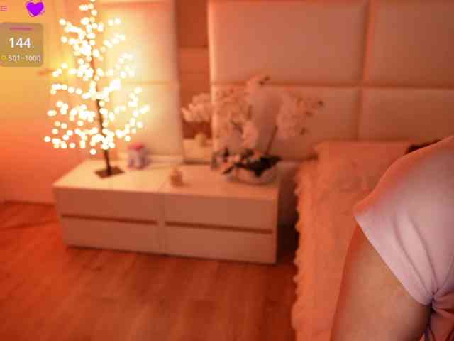 Rerince webcam